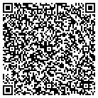 QR code with St Paul The Apostle Church contacts