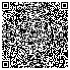 QR code with Atlantic Bridge Program contacts