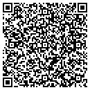 QR code with Wrap Me Slender contacts