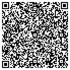 QR code with Worsham & Worsham Development contacts
