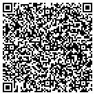 QR code with Complete Lawn Maintenance contacts