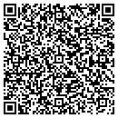 QR code with POC Hardware & Supply contacts