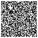 QR code with Irishmoss contacts