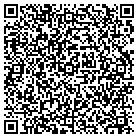 QR code with Hand In Hand Communication contacts