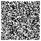 QR code with Nancy's Custom Interiors contacts