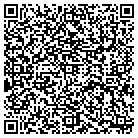 QR code with Mr Quik Lube Daniel's contacts