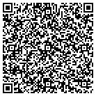 QR code with Forever Teddy Bears and G contacts