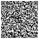QR code with Larry's Overhead Door Service contacts