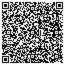QR code with Mancuso Chair Group contacts