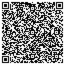 QR code with Kight Construction contacts