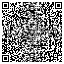 QR code with Ideal Auto contacts