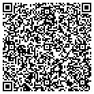 QR code with Auto Refinance Source Inc contacts