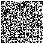 QR code with Linsco Private Ledger Fncl Service contacts