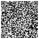 QR code with Triple J Express Lube contacts