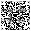 QR code with Mr Joe Food Store contacts