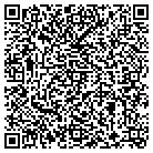 QR code with Casa Collision Center contacts