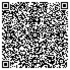 QR code with Johnni GS Mobile Oil Service contacts