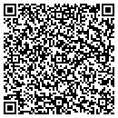 QR code with Grandmas Threads contacts
