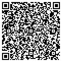 QR code with Microtel contacts