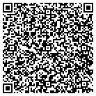 QR code with Allen Lumber Company contacts