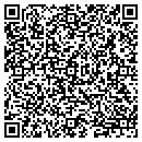 QR code with Corinth Grocery contacts