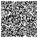 QR code with Buffalo City Offices contacts