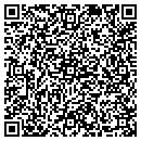 QR code with Aim Mail Centers contacts