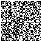 QR code with Summit Publishing Group contacts