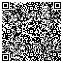 QR code with Presto Solutions LP contacts