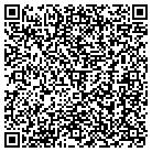 QR code with Starrock of Texas LLC contacts