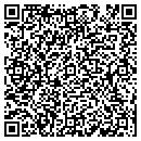 QR code with Gay R Roper contacts