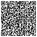 QR code with Bhs Enterprises contacts