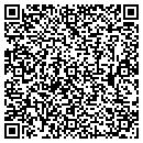 QR code with City Ballet contacts