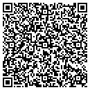 QR code with Spearman Bros Seed contacts