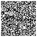 QR code with Yerberia San Simon contacts