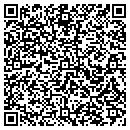 QR code with Sure Products Inc contacts