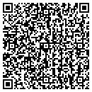 QR code with Daves Surf Shop contacts