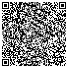 QR code with Circle T Trailer Park contacts
