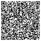 QR code with Media Cnnection Broadcast Advg contacts