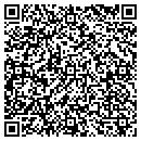 QR code with Pendleton's Cleaners contacts