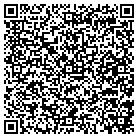 QR code with Payless Shoesource contacts