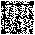 QR code with Roland Kirkland Design contacts