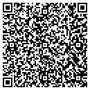 QR code with Matthews Consulting contacts
