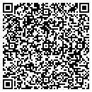 QR code with Felipe Reyes Sales contacts