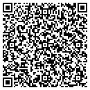 QR code with Qualtek Supply contacts