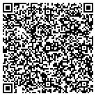 QR code with Memorials By Levensailor contacts