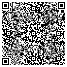 QR code with Cross Creek Ace Hardware contacts