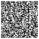 QR code with From The Heart Florist contacts