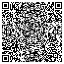 QR code with Coalter & Assoc contacts