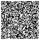 QR code with Transport Workers Of America contacts